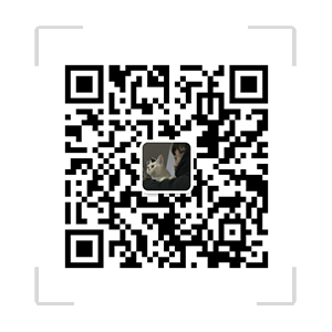 招远市胡双凤日用品商店